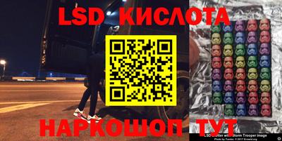 ПСИЛОЦИБИНОВЫЕ ГРИБЫ Сланцы