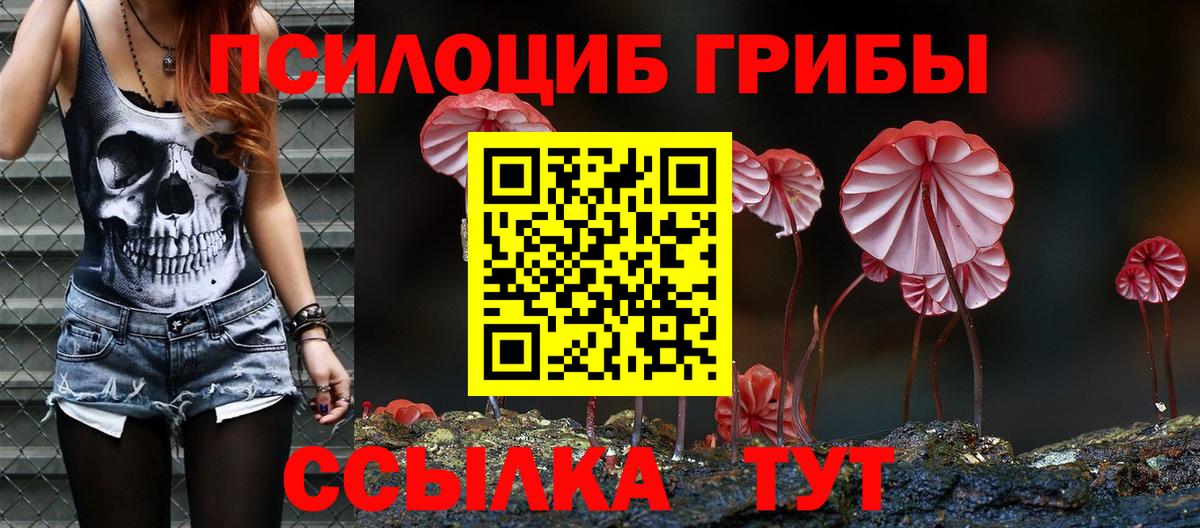 Галлюциногенные грибы мухоморы Полысаево